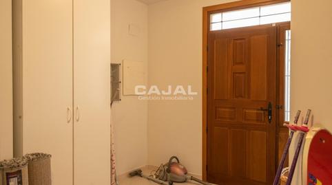 House or villa for sale in Isidro Rodriguez, Riaza