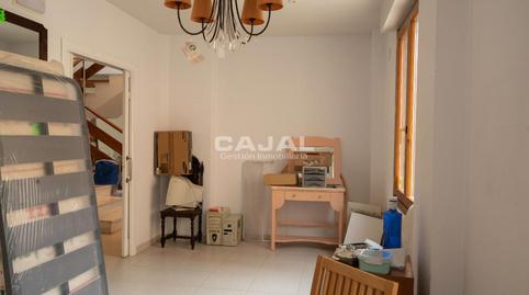 House or villa for sale in Isidro Rodriguez, Riaza