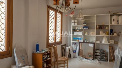 House or villa for sale in Isidro Rodriguez, Riaza