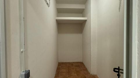 Storage room for sale in the city center