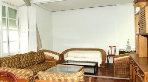 Rustic property for sale in Bernuy de Porreros