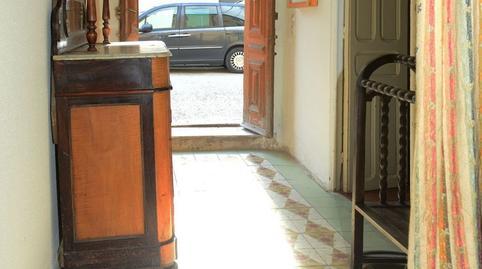 Rustic property for sale in Bernuy de Porreros
