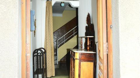Rustic property for sale in Bernuy de Porreros