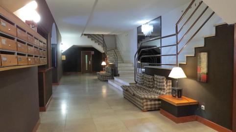 Apartment for sale in the city center