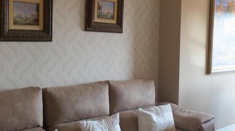 Apartment for sale in the city center
