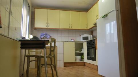 House or villa for sale on Mirasierra Street, Abades