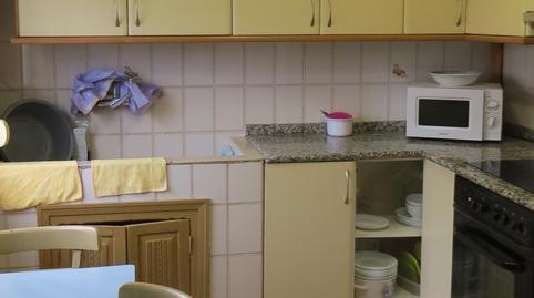 House or villa for sale on Mirasierra Street, Abades