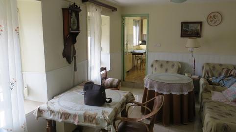 House or villa for sale on Mirasierra Street, Abades