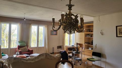 Apartment for sale in Plaza Mayor – San Agustín