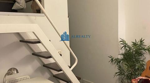 Apartment for sale on Calle Valdeláguila, Plaza Mayor – San Agustín