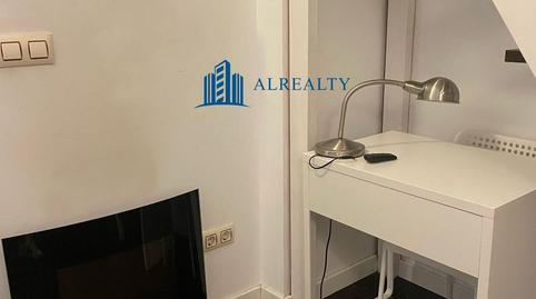 Apartment for sale on Calle Valdeláguila, Plaza Mayor – San Agustín