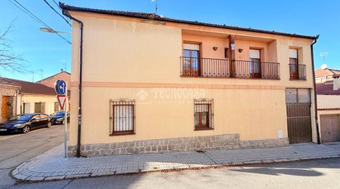Apartment for sale in El Carmen