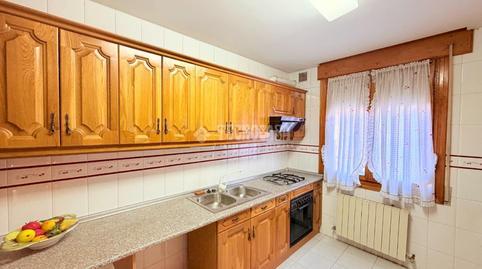 Apartment for sale in El Carmen