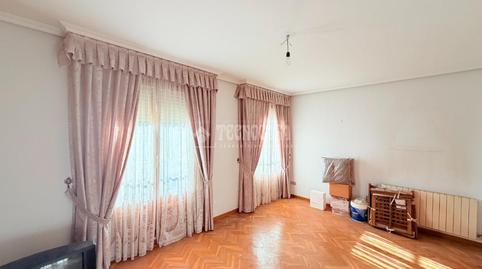 Apartment for sale in El Carmen