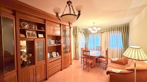 House or villa for sale in San Lorenzo – San Marcos
