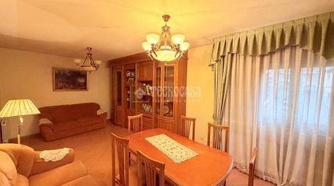 House or villa for sale in San Lorenzo – San Marcos