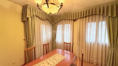 House or villa for sale in San Lorenzo – San Marcos