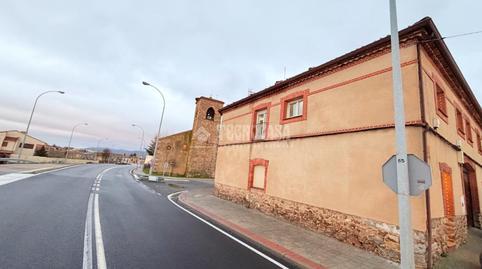 Apartment for sale in Torrecaballeros