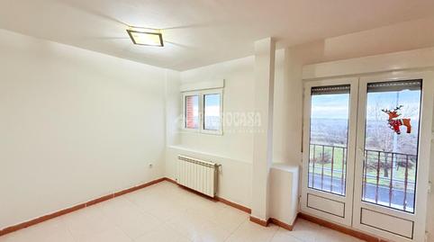 Apartment for sale in Torrecaballeros