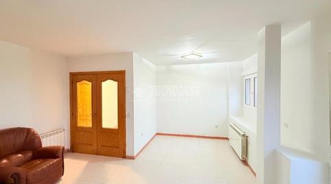 Apartment for sale in Torrecaballeros