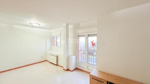 Apartment for sale in Torrecaballeros