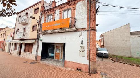 Rustic property for sale in Navas de Oro