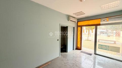 Rustic property for sale in Navas de Oro