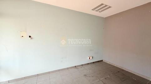 Rustic property for sale in Navas de Oro