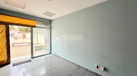 Rustic property for sale in Navas de Oro