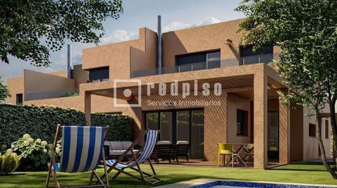 House or villa for sale in Ecuador, Los Ángeles de San Rafael