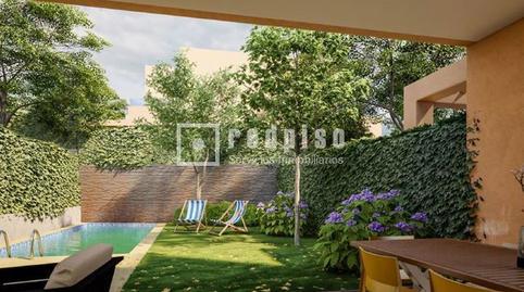 House or villa for sale in Ecuador, Los Ángeles de San Rafael