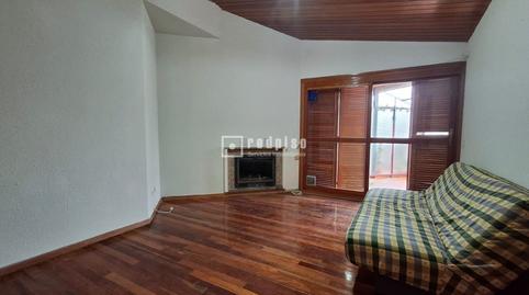 Apartment for sale in Los Ángeles de San Rafael