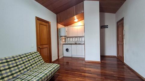 Apartment for sale in Los Ángeles de San Rafael