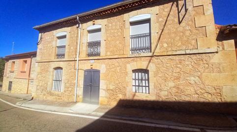 House or villa for sale in Calle Pasajes, 8, Fuentesoto