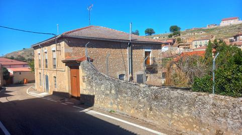 House or villa for sale in Calle Pasajes, 8, Fuentesoto