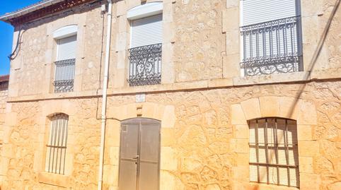 House or villa for sale in Calle Pasajes, 8, Fuentesoto