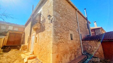 House or villa for sale in Calle Pasajes, 8, Fuentesoto