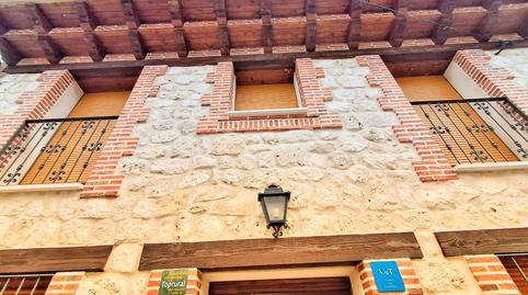 House or villa for sale on Calle Real, 20, Fuentidueña
