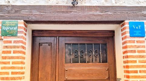 House or villa for sale on Calle Real, 20, Fuentidueña