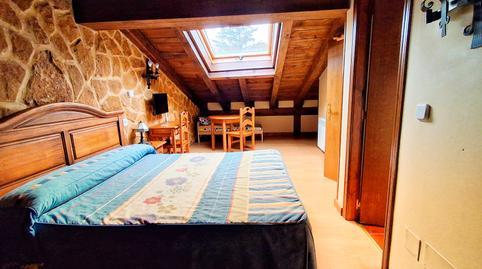 House or villa for sale on Calle Real, 20, Fuentidueña