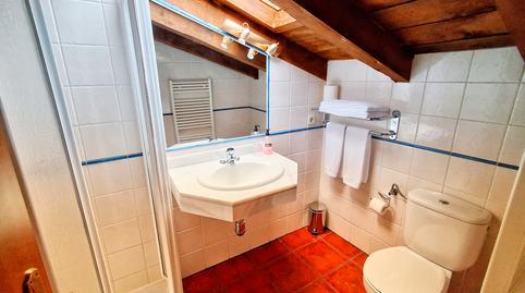 House or villa for sale on Calle Real, 20, Fuentidueña