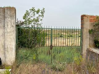 Industrial building for sale in Espirdo