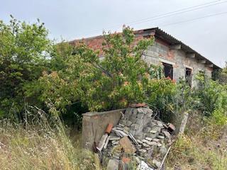 Industrial building for sale in Espirdo
