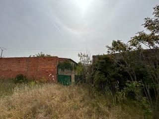 Industrial building for sale in Espirdo