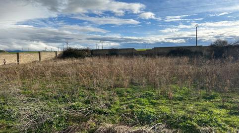 Industrial land for sale in C-605, 201, Rural Area