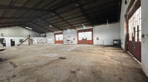 Industrial land for sale in C-605, 201, Rural Area