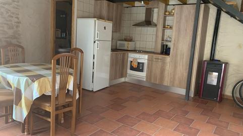 House or villa for sale in Santa María la Real de Nieva