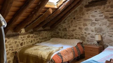 House or villa for sale in Santa María la Real de Nieva