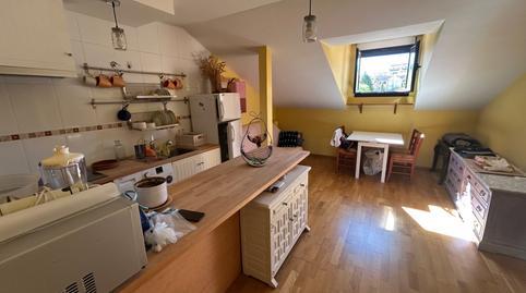 Apartment for sale in Camino de Valseca, Bernuy de Porreros