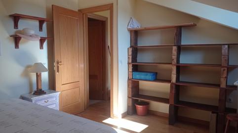 Apartment for sale in Camino de Valseca, Bernuy de Porreros